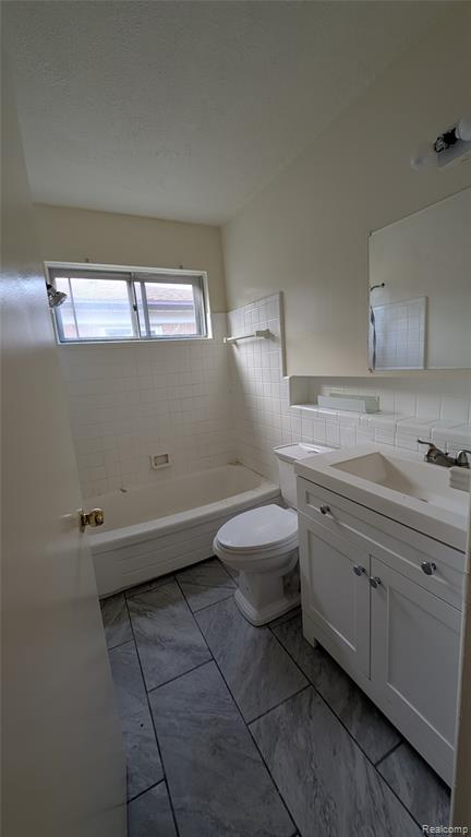 20298 Redfern Street, Detroit, MI 48219 — Photo 11