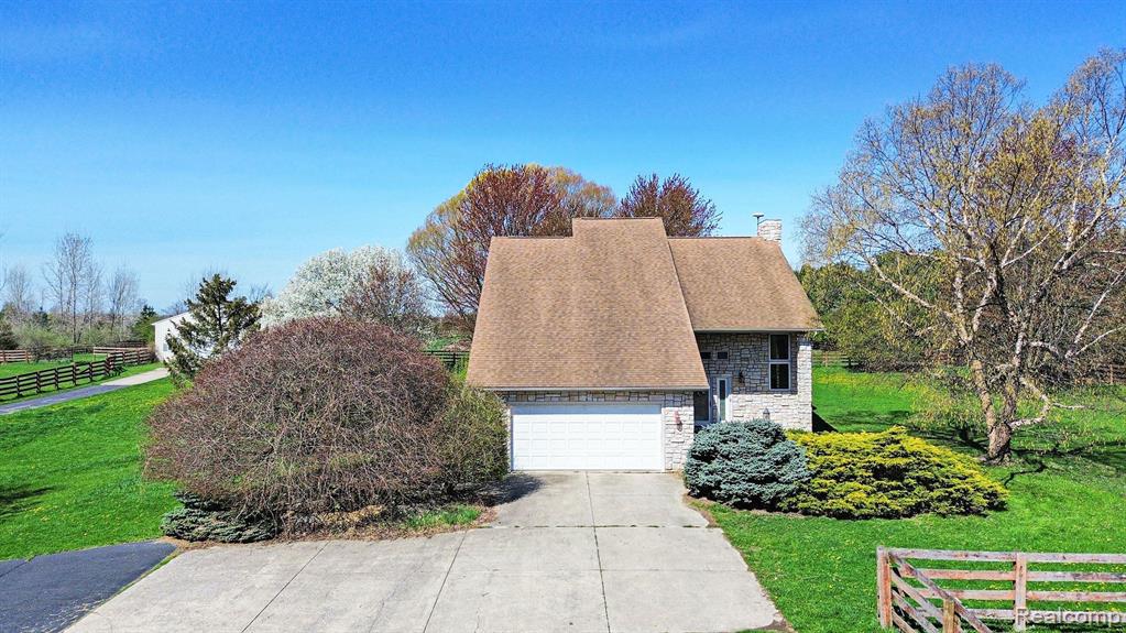 4336 S IRISH Road, Davison, MI 48423 — Photo 28