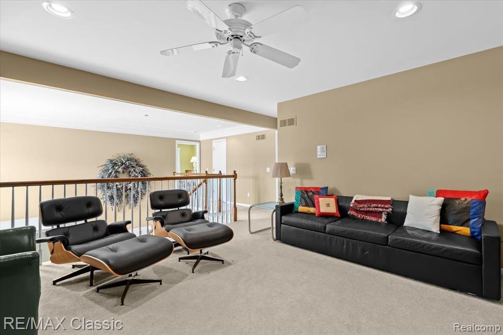 44452 ASPEN RIDGE Drive, Northville, MI 48168 — Photo 29