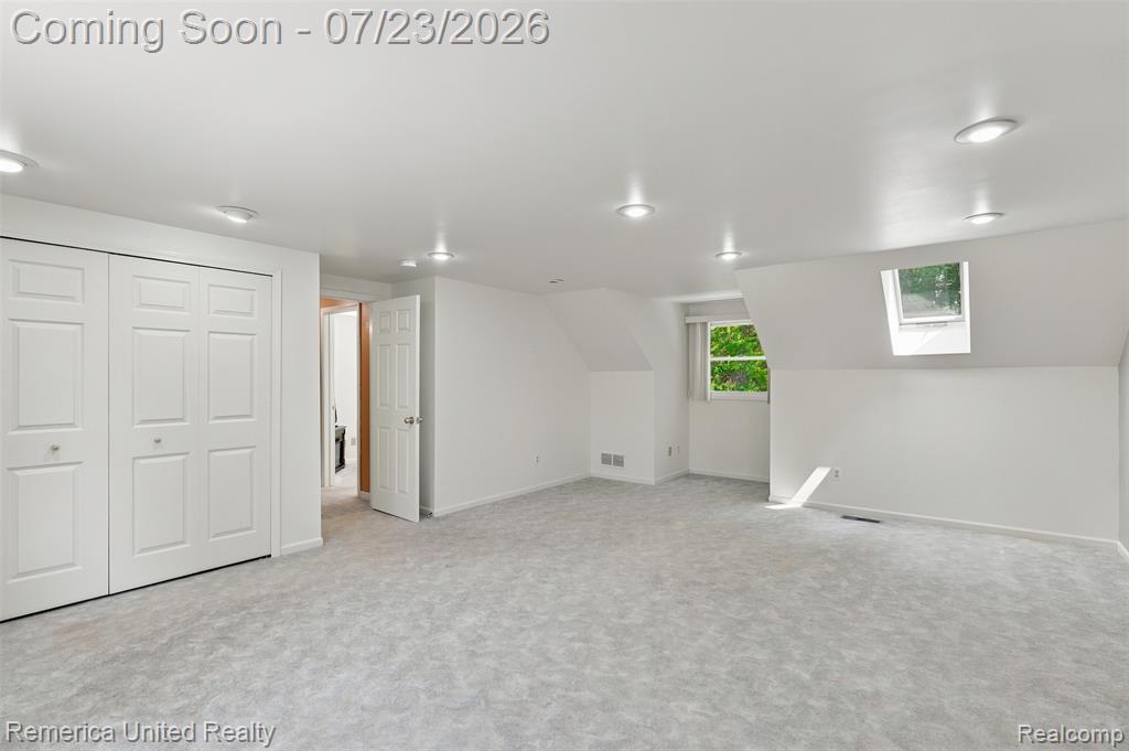 11922 Cody Creek Court, South Lyon, MI 48178 — Photo 44