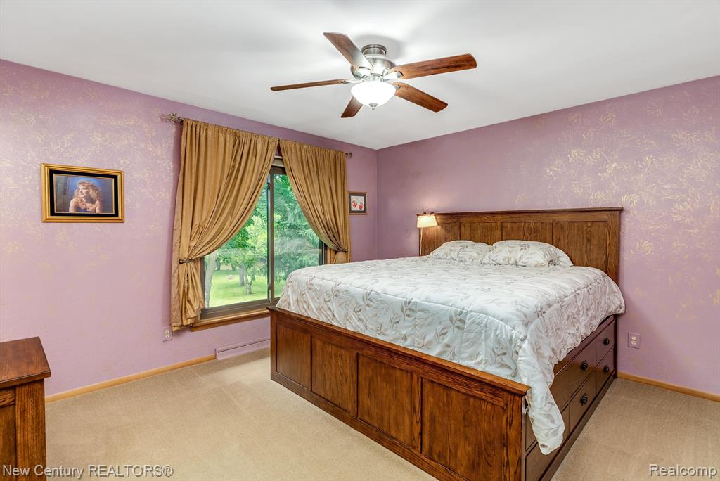 211 SPRING Street, Vernon, MI 48476 — Photo 33