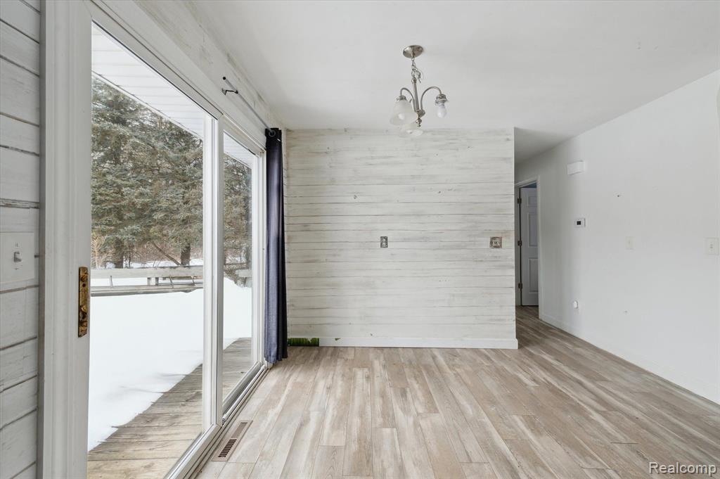 10179 TOWNSEND Road, Maybee, MI — Photo 10