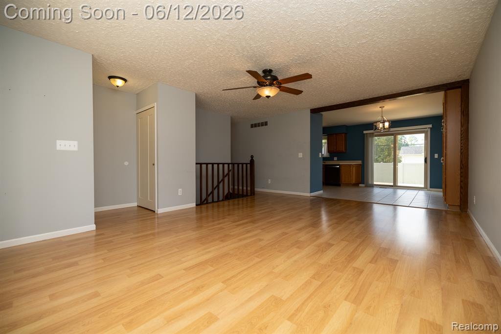 9185 Ashdown Avenue, White Lake, MI — Photo 4