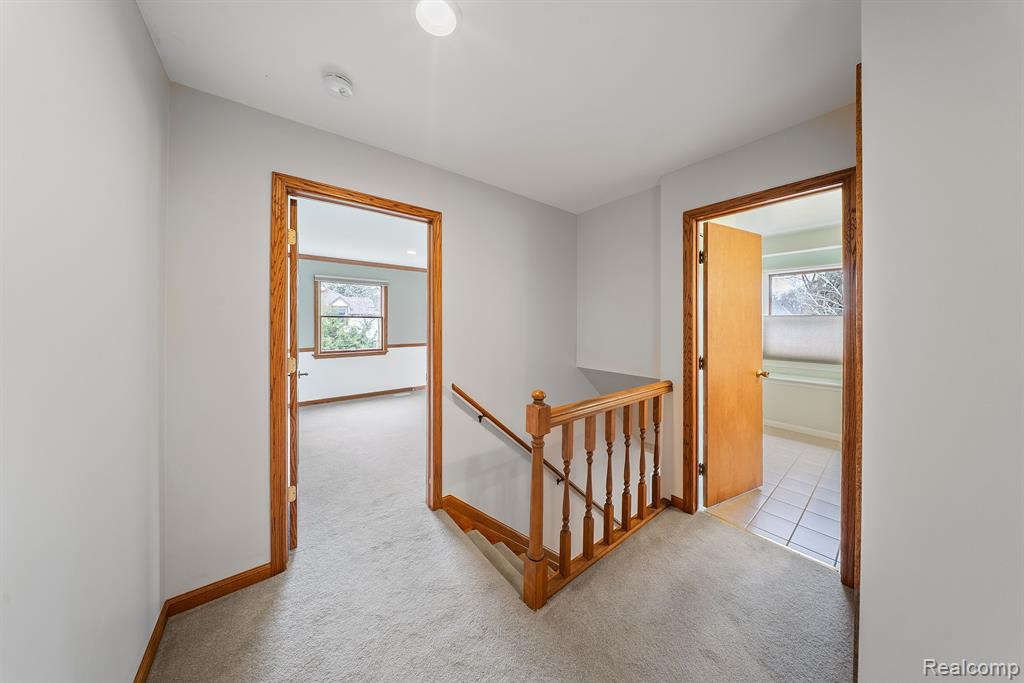 9415 Lakewood Drive, Grosse Ile, MI 48138 — Photo 20