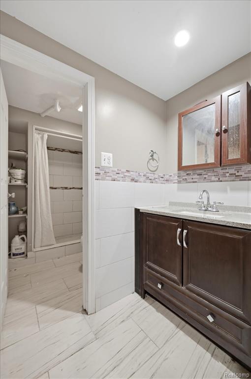 4759 Bernice Avenue, Warren, MI 48091 — Photo 29