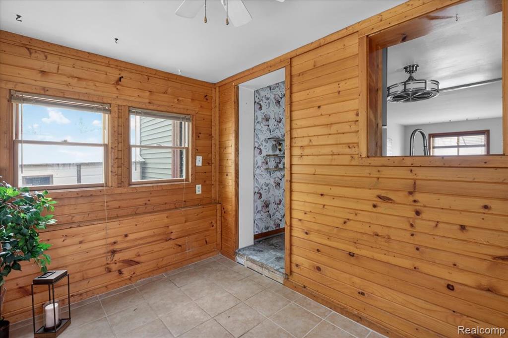 2086 Miles Road, Lapeer, MI 48446 — Photo 23
