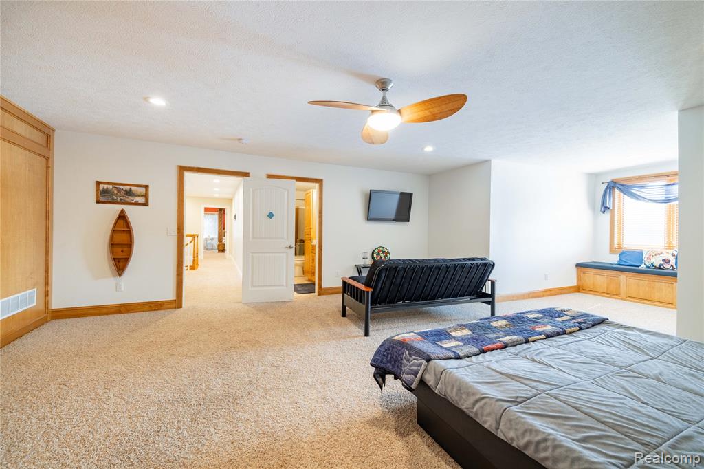 6312 S Graham Road, Saint Charles, MI 48655 — Photo 50