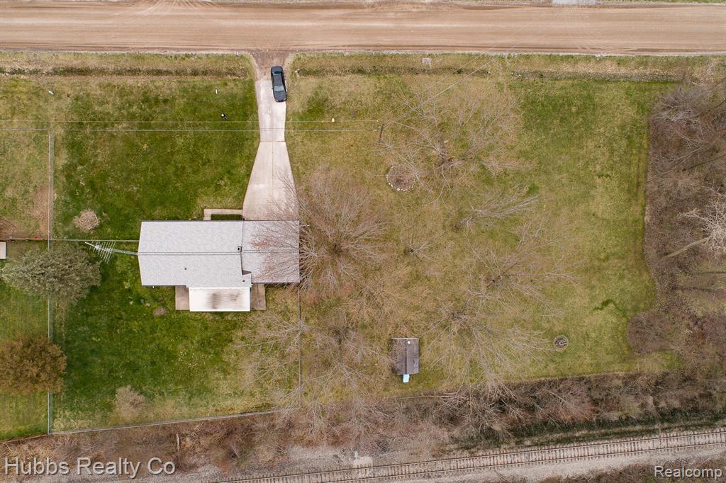 6357 TURNER Road, Flushing, MI 48433 — Photo 53