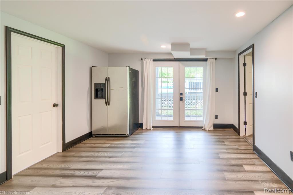 3395 Sandy Shore Drive, Metamora, MI 48455 — Photo 59