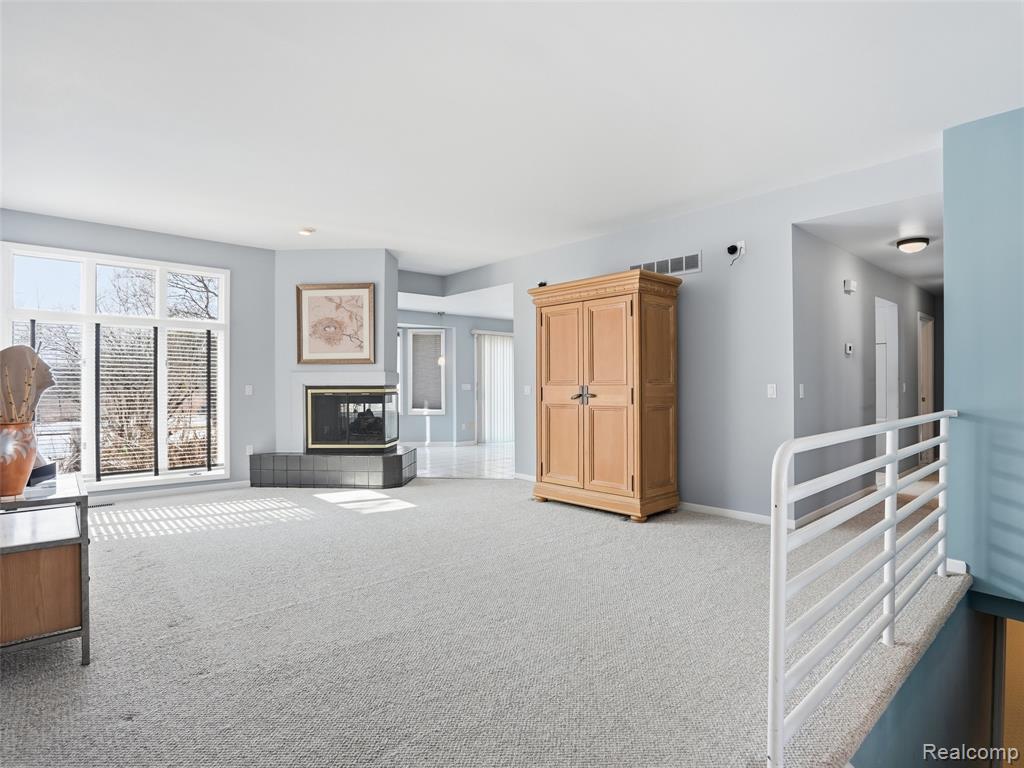 68725 Place Road, New Haven, MI 48050 — Photo 19