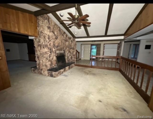 325 Ridgemont Road, Oxford, MI 48370 — Photo 10
