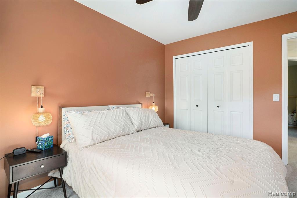 5489 Pine Lake Drive, Brighton, MI 48116 — Photo 22