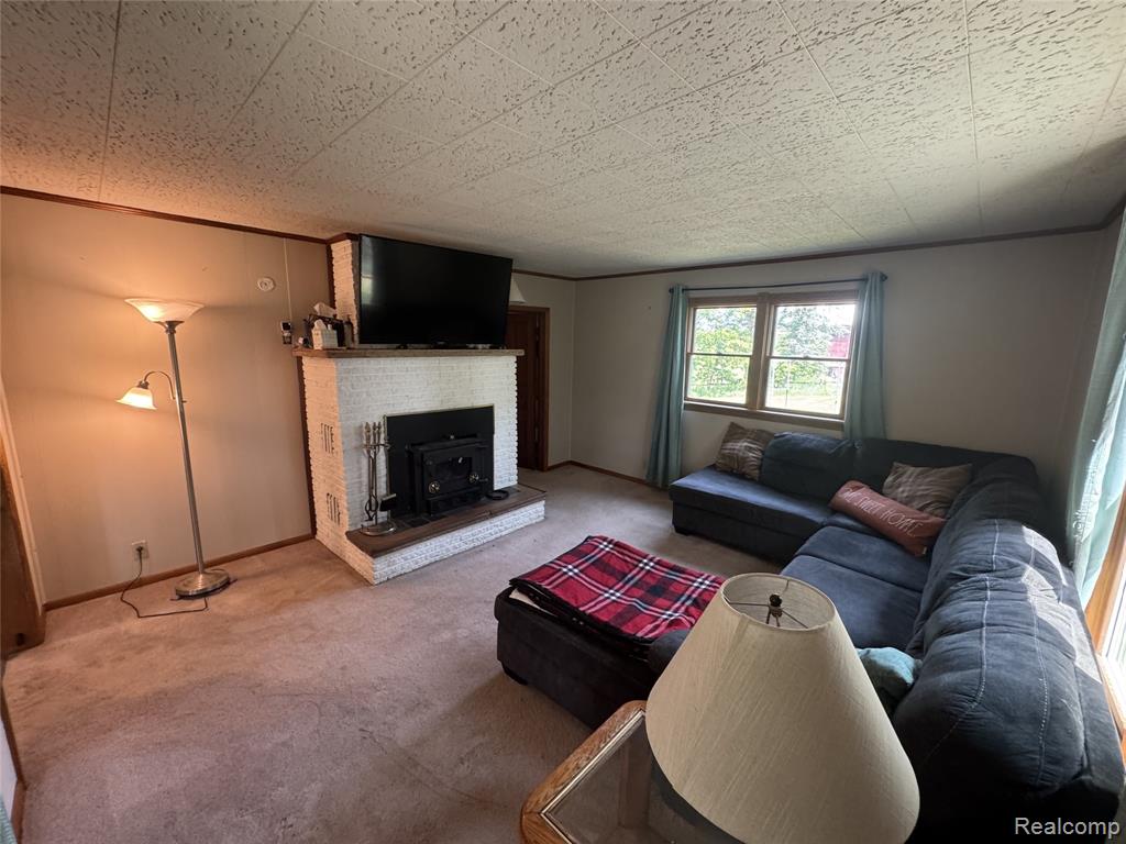 6351 Zimmer Road, Haslett, MI 48840 — Photo 14