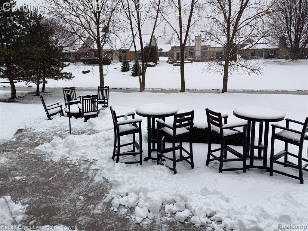49266 Shenandoah Drive, Macomb, MI 48044 — Photo 86