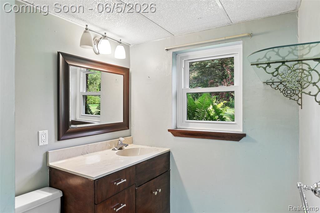8701 Heatherset Drive, Brighton, MI 48114 — Photo 33