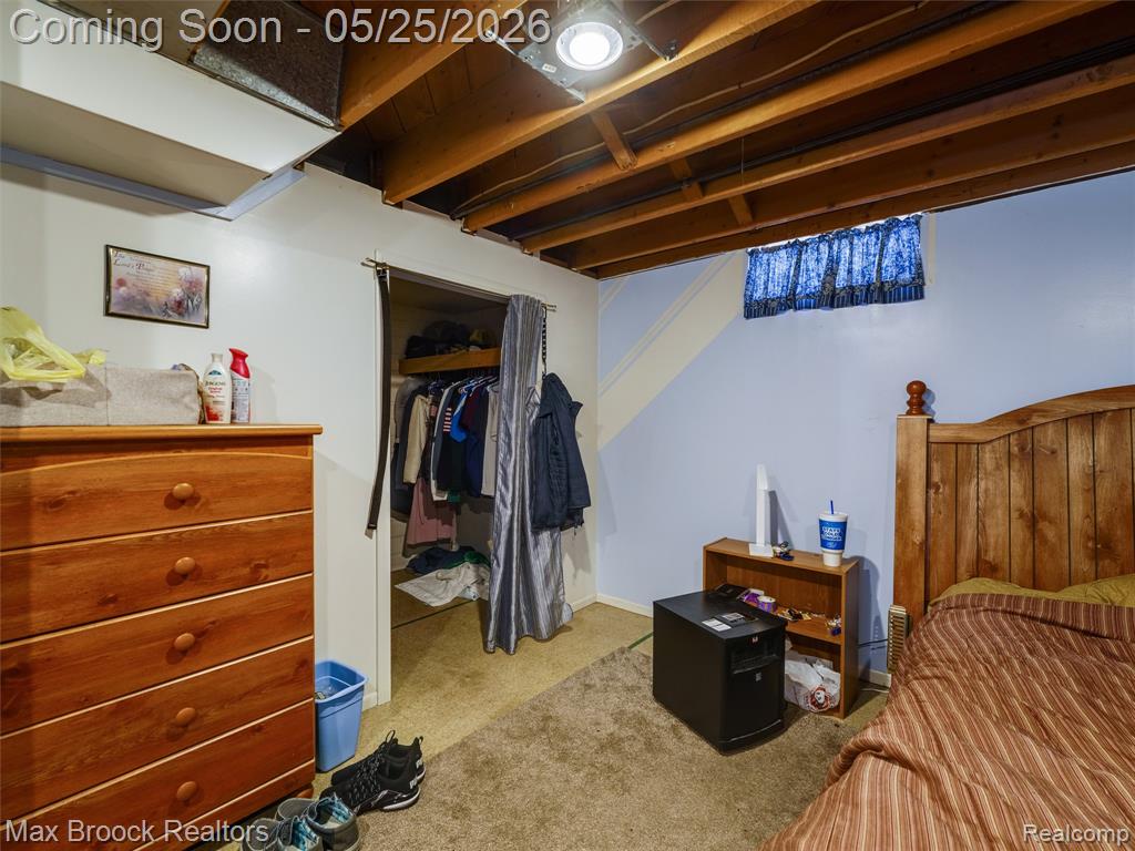 11456 Hanford Drive, Warren, MI 48093 — Photo 27