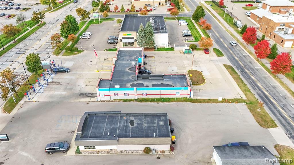 815 W State Street, Hastings, MI 49058 — Photo 19