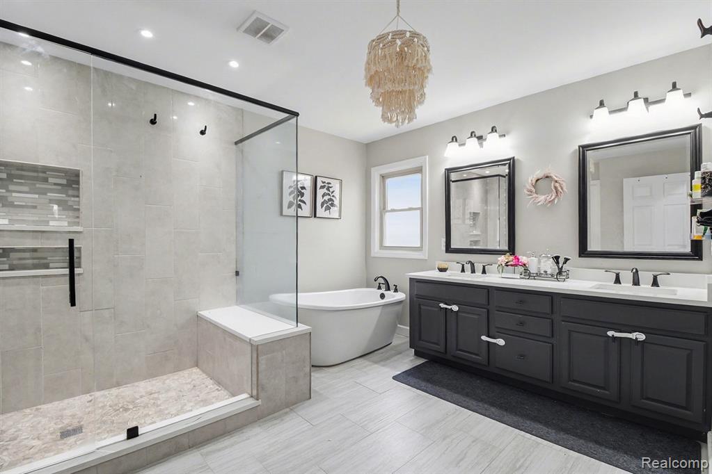 41240 Clermont Avenue, Novi, MI — Photo 39