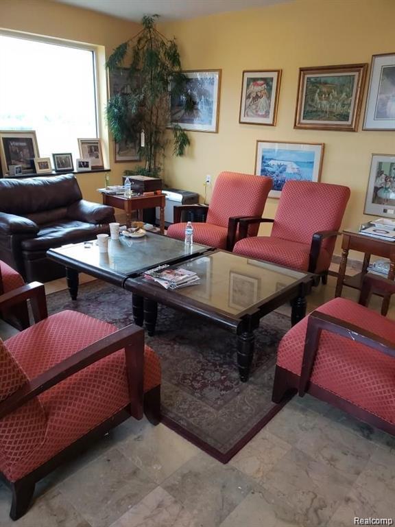 17000 Joy Road - Photo 3