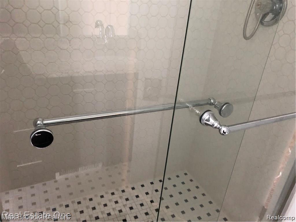 6286 PEPPER HILL Street, West Bloomfield, MI — Photo 19