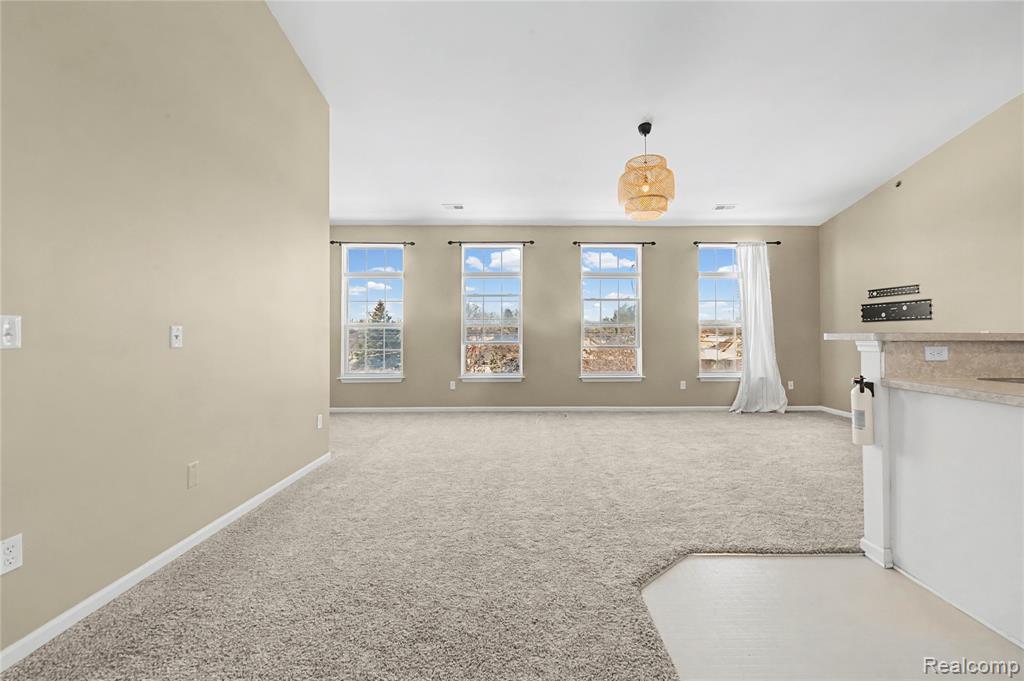 43039 Strand Drive, Sterling Heights, MI 48313 — Photo 7