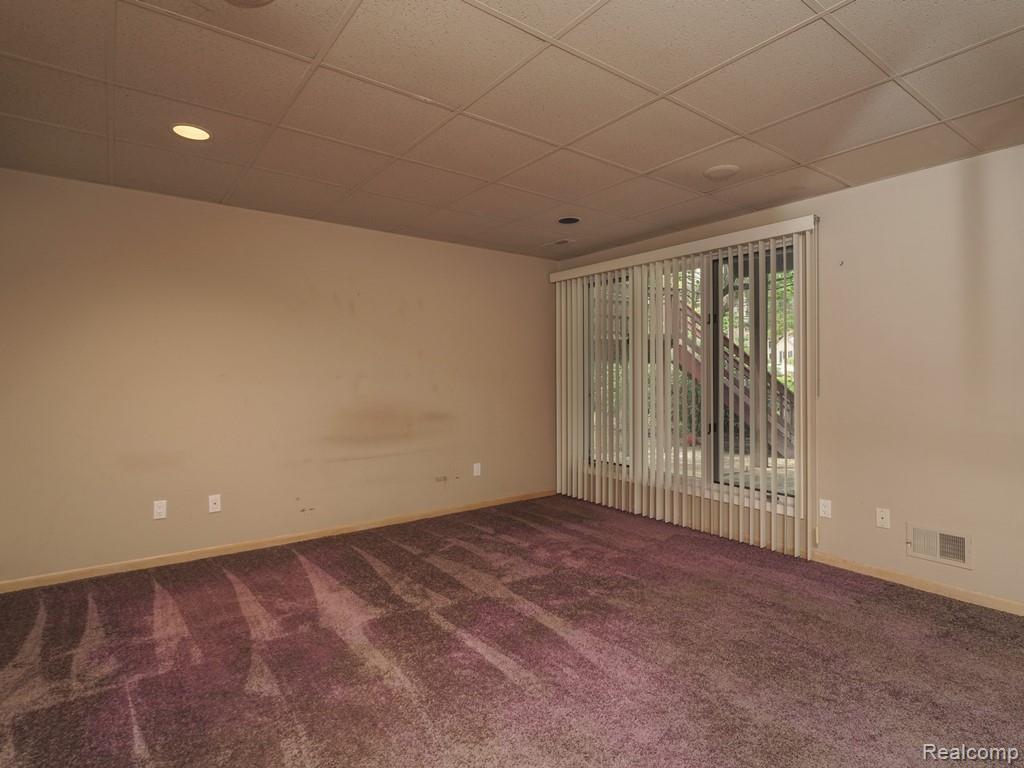 43564 Scenic Lane, Northville, MI 48167 — Photo 50