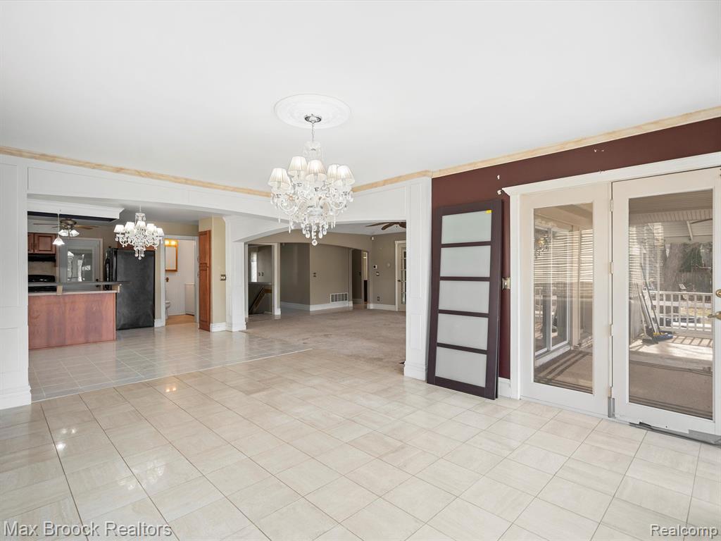 45419 HEATHERWOODE Lane, Macomb, MI 48044 — Photo 29