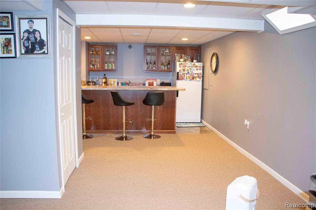 55856 Serene Drive, Macomb, MI 48042 — Photo 6