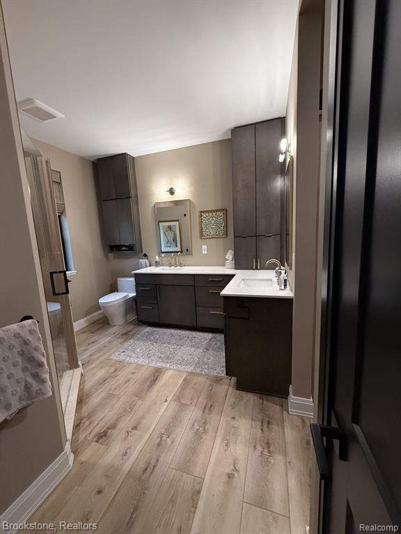 3440 N Squirrel Road, Auburn Hills, MI 48326 — Photo 16