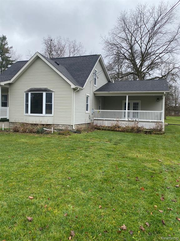 5470 POTTER Road, Burton, MI 48509 — Photo 43