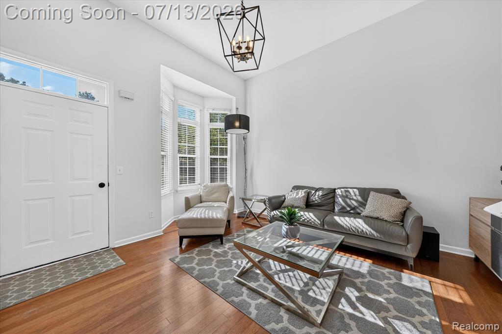53118 Providence Drive E, 41, Utica, MI 48316 — Photo 8