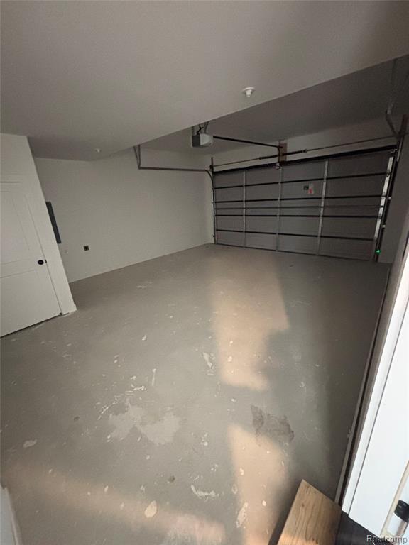 744 E Meyers Avenue, Hazel Park, MI 48030 — Photo 11