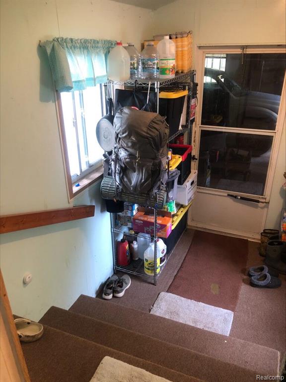 424 VOLLMER Drive, Mount Pleasant, MI 48858 — Photo 26