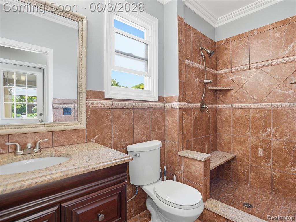15693 Jennifer Drive, Macomb, MI 48044 — Photo 16