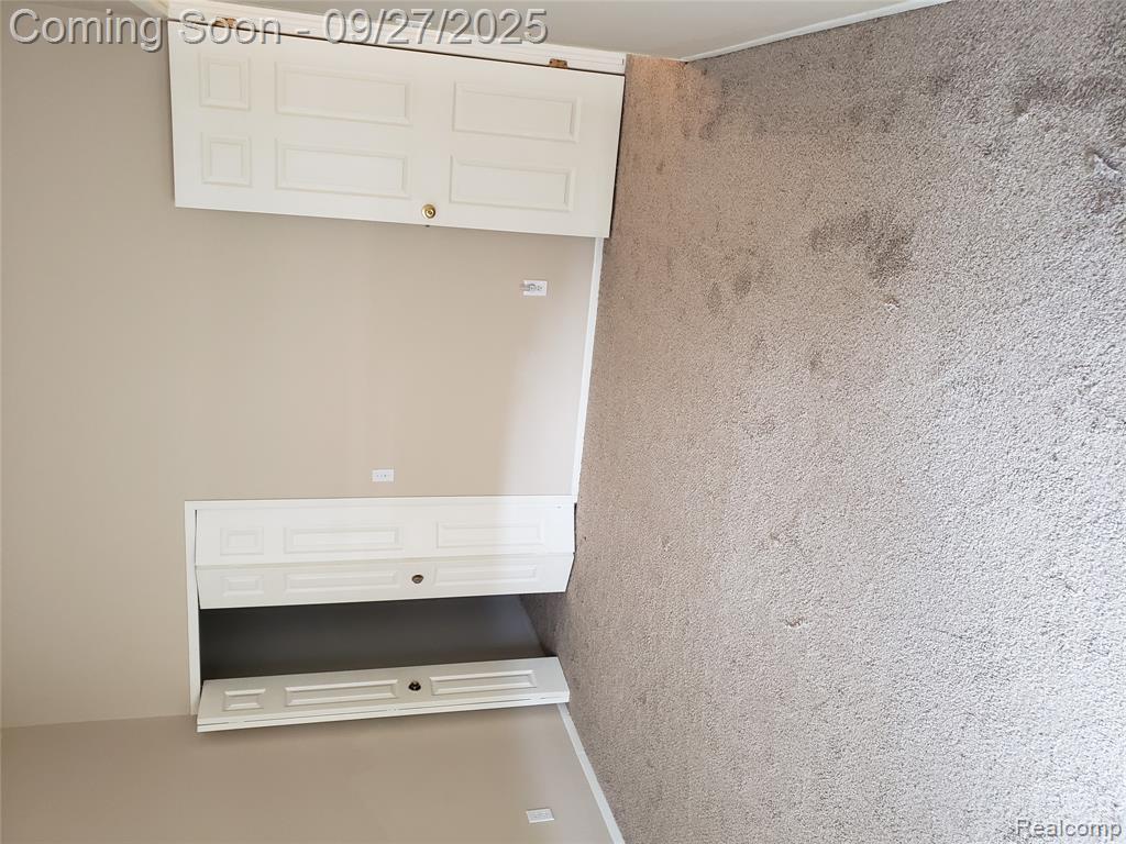 40050 Crosswinds, Novi, MI — Photo 10