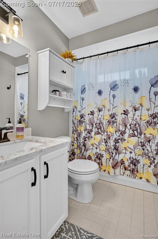 4165 Kristine Court, Canton, MI 48188 — Photo 28