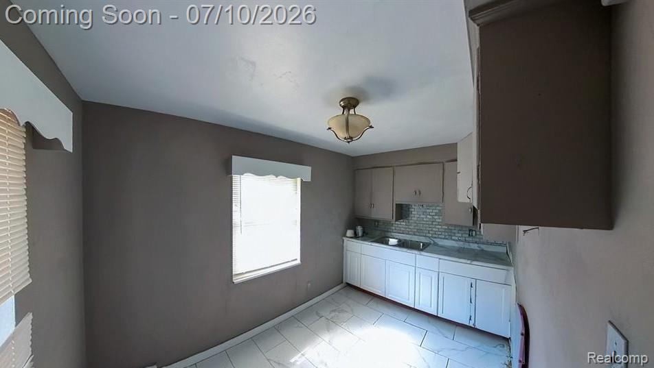 19721 Klinger Street, Detroit, MI 48234 — Photo 3