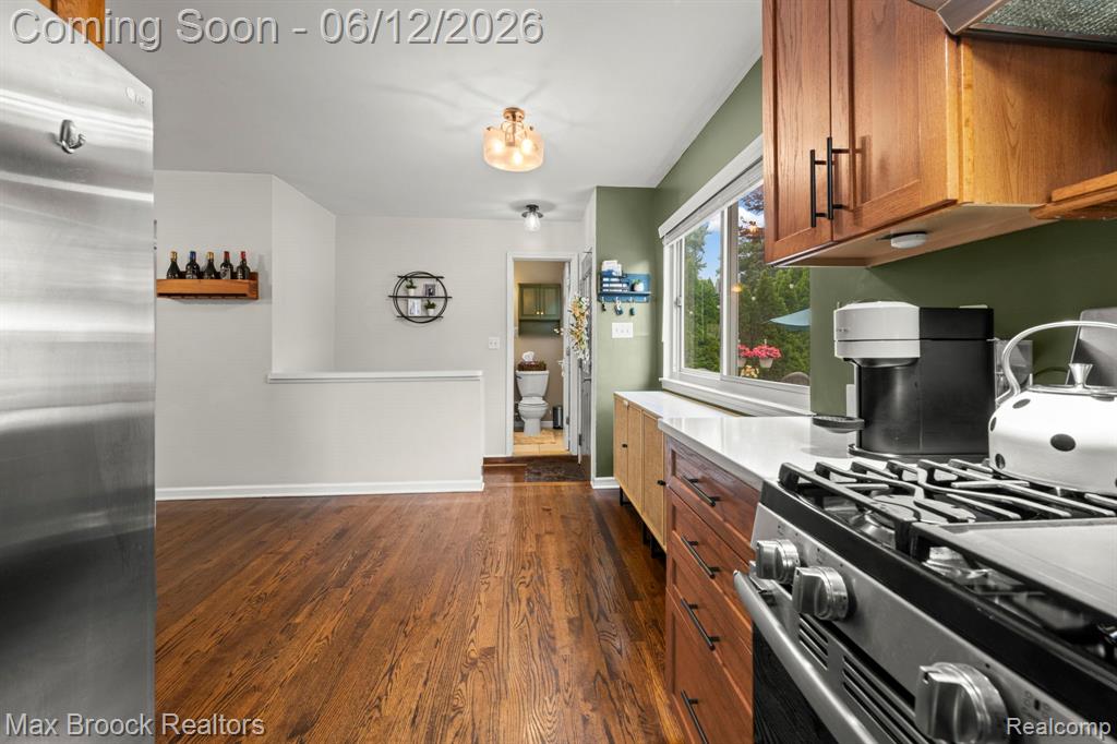 14474 Oxford, Plymouth, MI 48170 — Photo 13