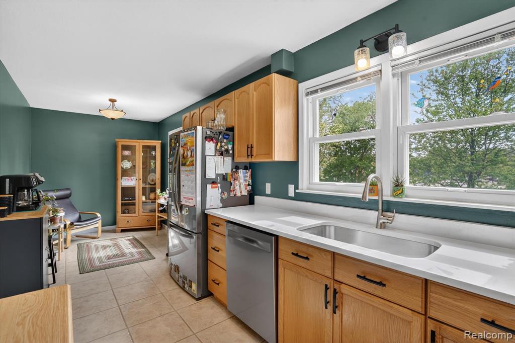 4949 Algonquin Way, Okemos, MI 48864 — Photo 13