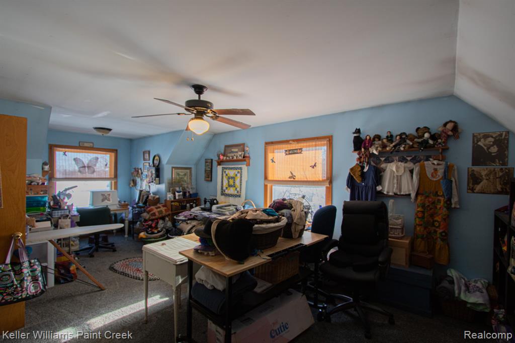 63835 Bates Road, Lenox, MI 48050 — Photo 57