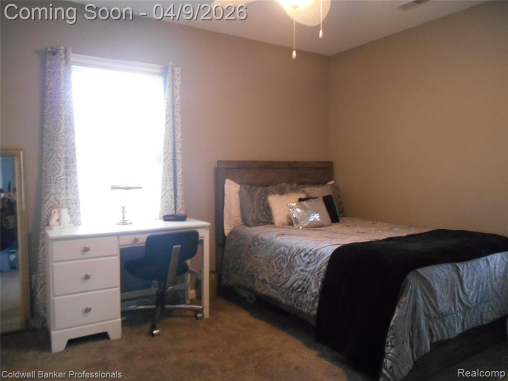 1454 Merle Avenue, Burton, MI 48509 — Photo 8