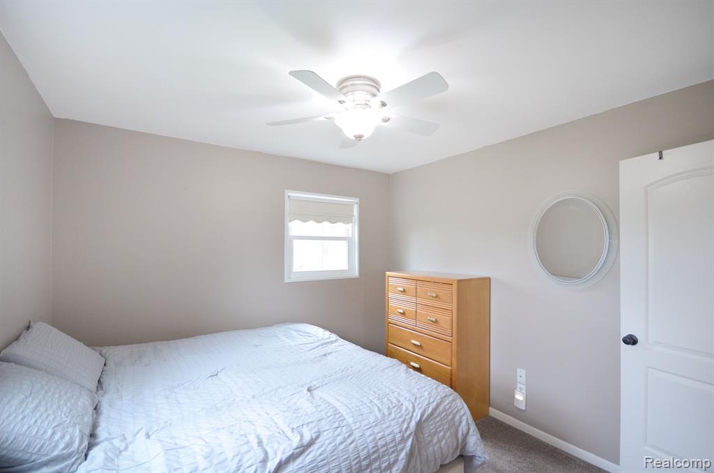 67667 Place Road, Lenox, MI 48050 — Photo 18