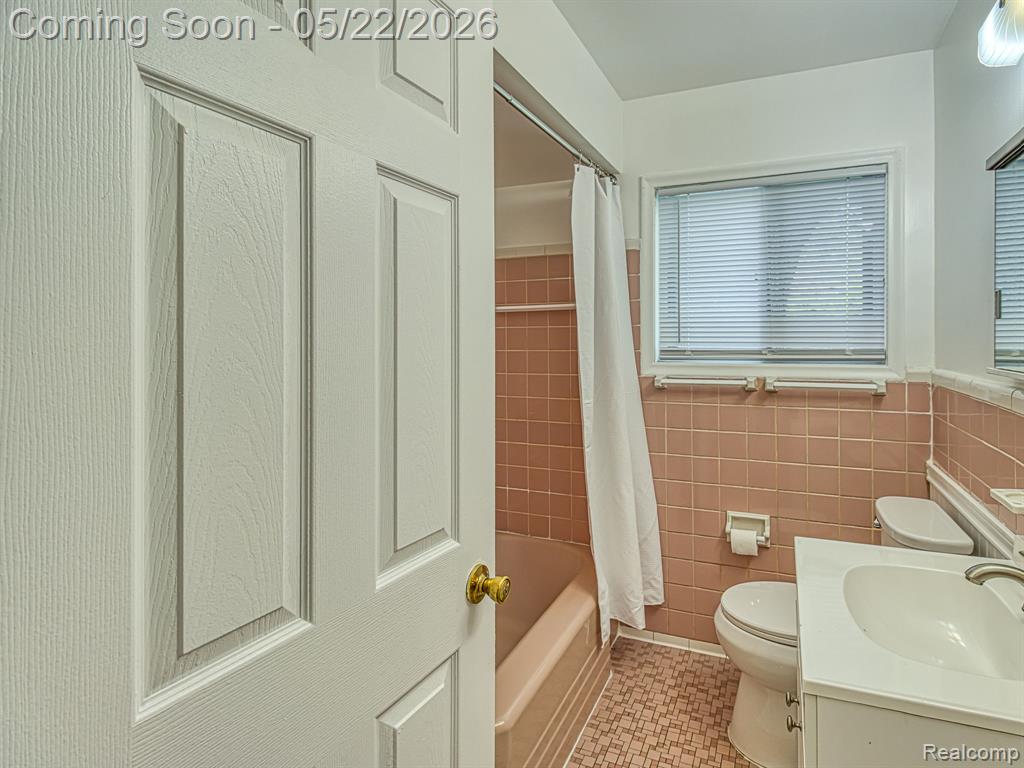8501 Allen Road, Allen Park, MI 48101 — Photo 10