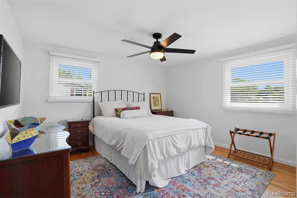 12019 N Canton Center Road, Plymouth, MI 48170 — Photo 23