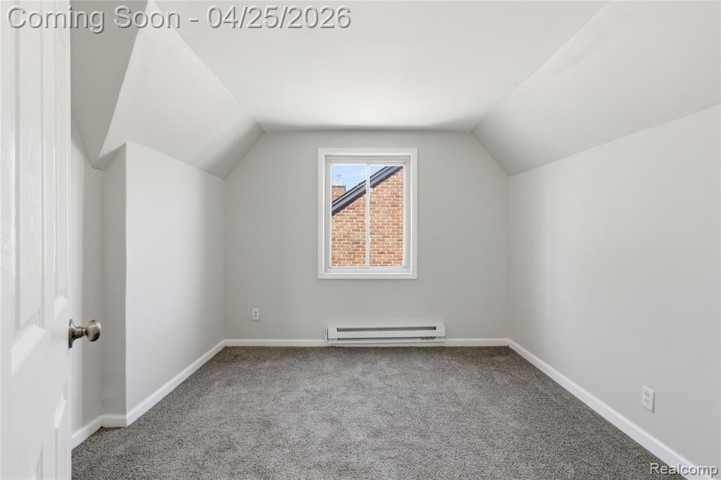 16744 Fenmore Street Street, Detroit, MI 48235 — Photo 14
