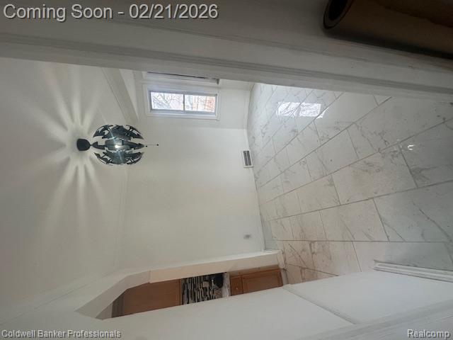 15833 Fordham Street, Detroit, MI 48205 — Photo 9