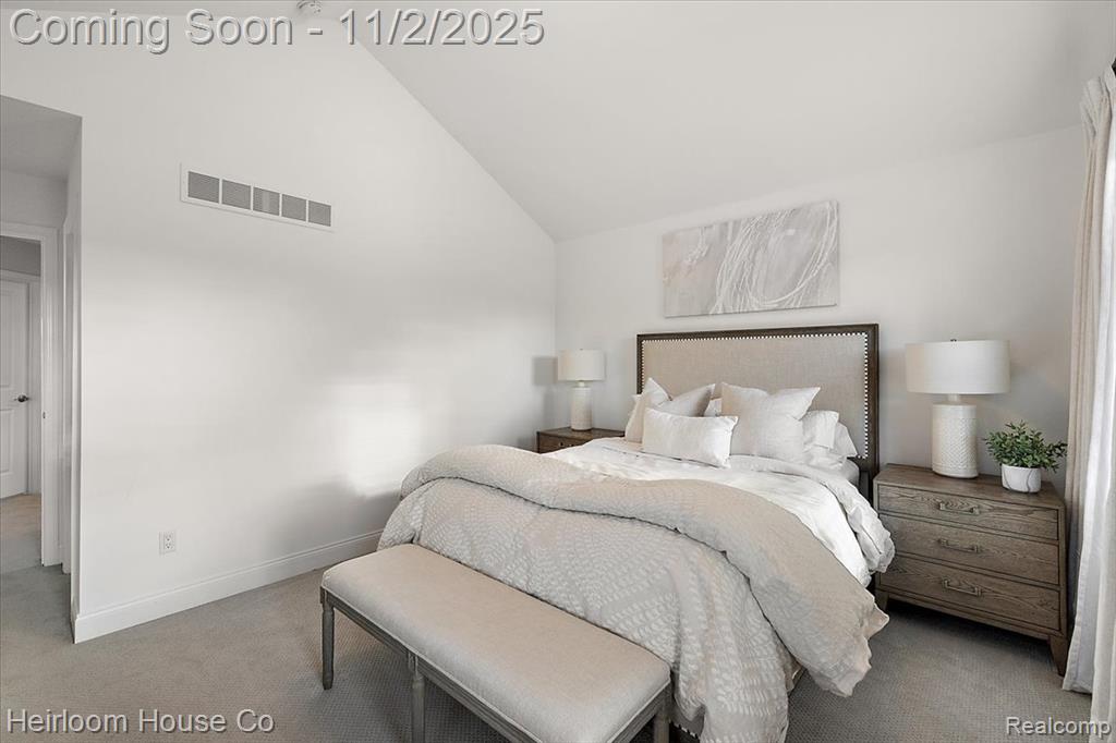 23956 Seminole Court, Novi, MI — Photo 88