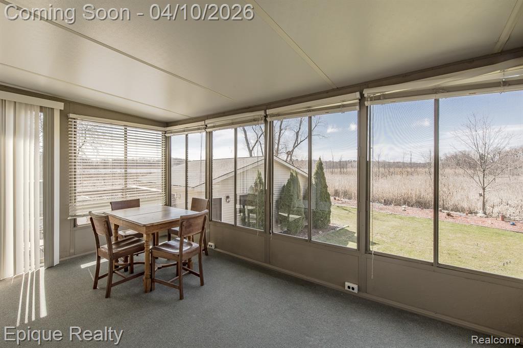 4040 Joslyn Road, Lake Orion, MI — Photo 20