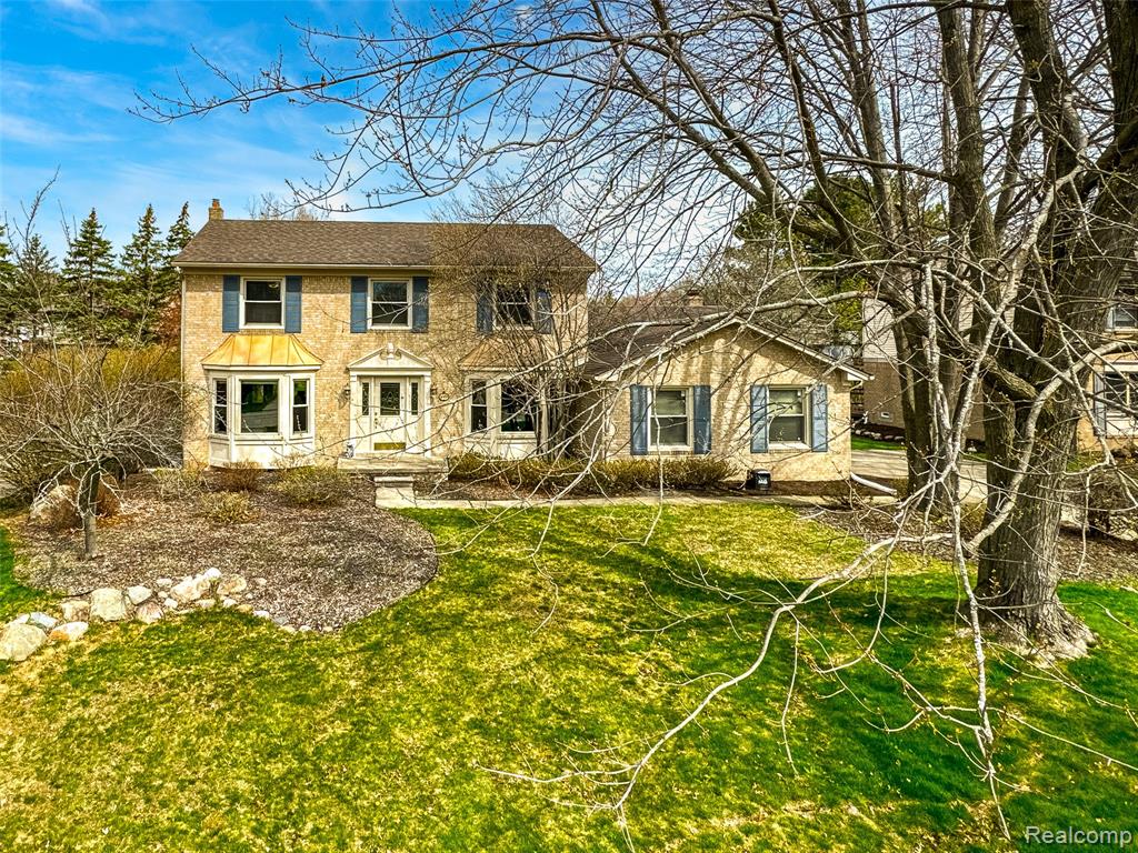 37764 Stableview Drive, Farmington, MI 48335 — Photo 3