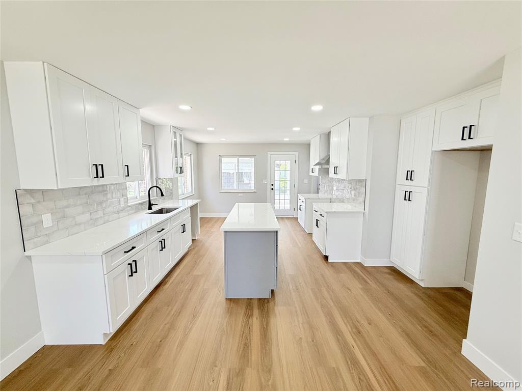 21805 Pleasant Avenue, Eastpointe, MI 48021 — Photo 11
